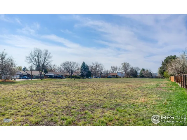 $1,500,000 | 5701 West 60th Avenue, Arvada, CO 80003