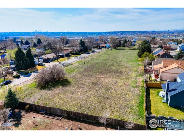 $1,500,000 | 5701 West 60th Avenue, Arvada, CO 80003