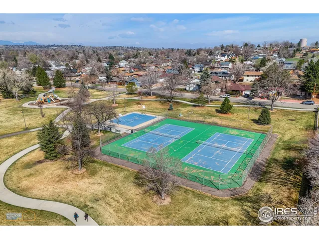 $1,500,000 | 5701 West 60th Avenue, Arvada, CO 80003