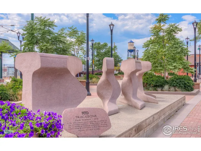 $1,500,000 | 5701 West 60th Avenue, Arvada, CO 80003