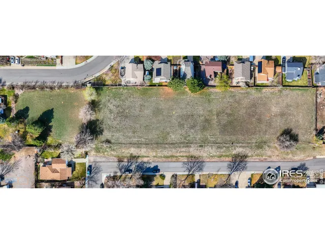 $1,500,000 | 5701 West 60th Avenue, Arvada, CO 80003