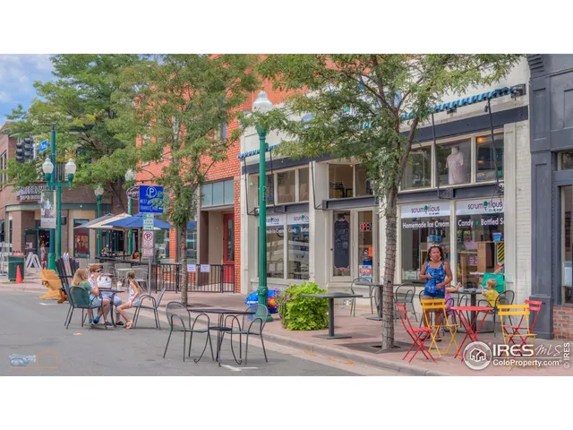 $1,500,000 | 5701 West 60th Avenue, Arvada, CO 80003