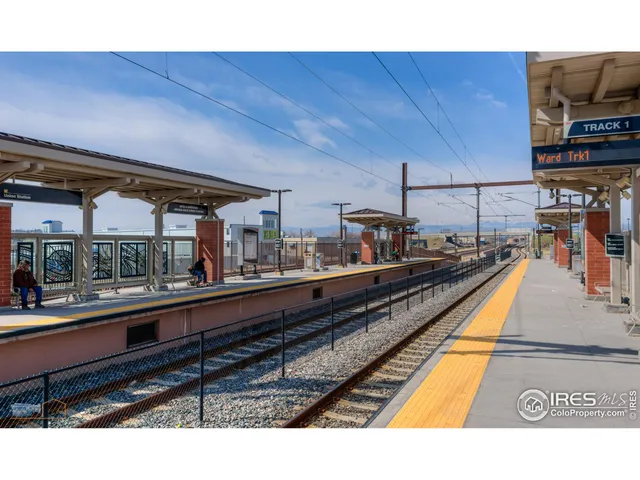 $1,500,000 | 5701 West 60th Avenue, Arvada, CO 80003