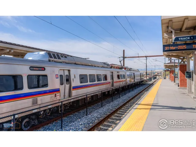 $1,500,000 | 5701 West 60th Avenue, Arvada, CO 80003