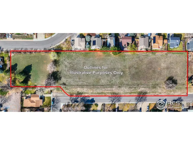 $1,500,000 | 5701 West 60th Avenue, Arvada, CO 80003