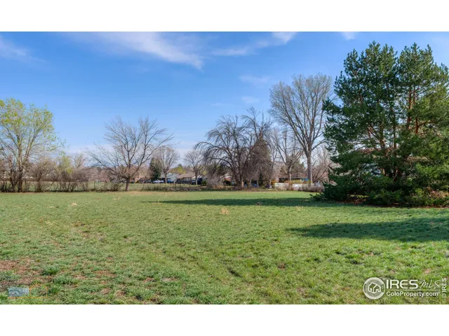 $1,500,000 | 5701 West 60th Avenue, Arvada, CO 80003