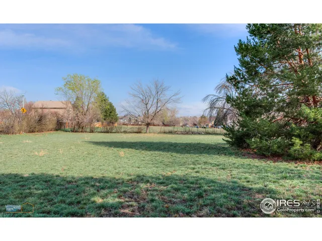 $1,500,000 | 5701 West 60th Avenue, Arvada, CO 80003