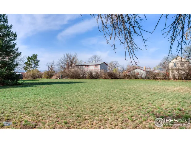 $1,500,000 | 5701 West 60th Avenue, Arvada, CO 80003