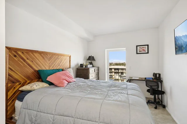 $3,500 | 3230 South Ocean Boulevard, Unit D607, Palm Beach, FL 33480