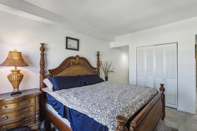 $3,500 | 3230 South Ocean Boulevard, Unit D607, Palm Beach, FL 33480