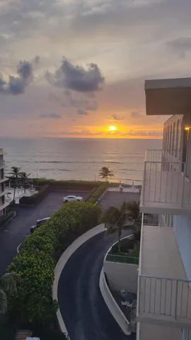 $3,500 | 3230 South Ocean Boulevard, Unit D607, Palm Beach, FL 33480