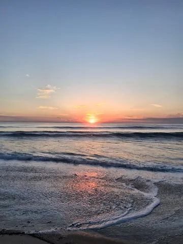 $3,500 | 3230 South Ocean Boulevard, Unit D607, Palm Beach, FL 33480