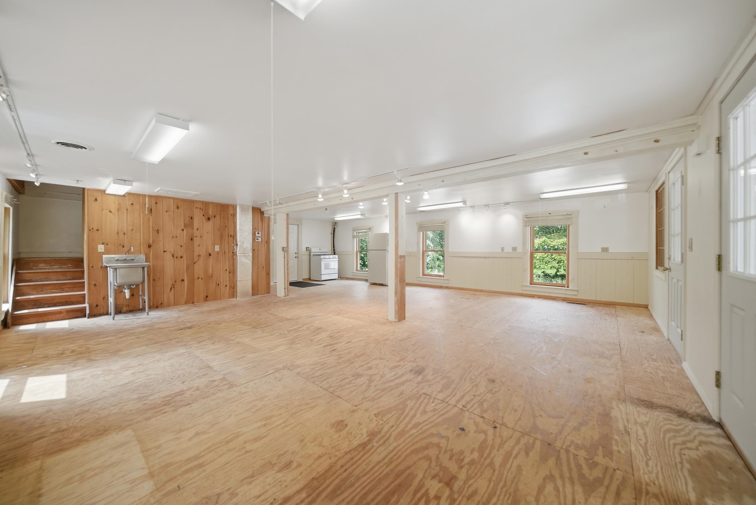 60 Old Deerfield Road Candia, NH 03034 - Photo 47 of 57