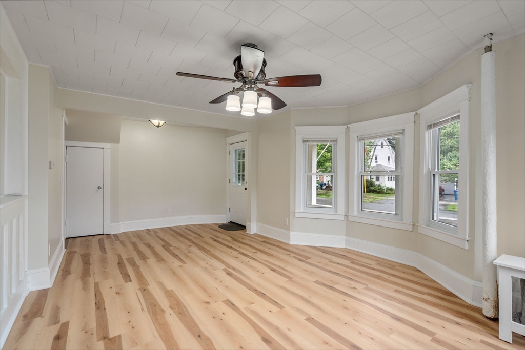 45-47 Janet Street West Springfield, MA 01089 - Photo 7 of 37