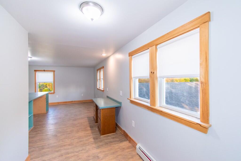 230 Mountain Road St. Albans, ME 04971 - Photo 58 of 63 PWM_0813