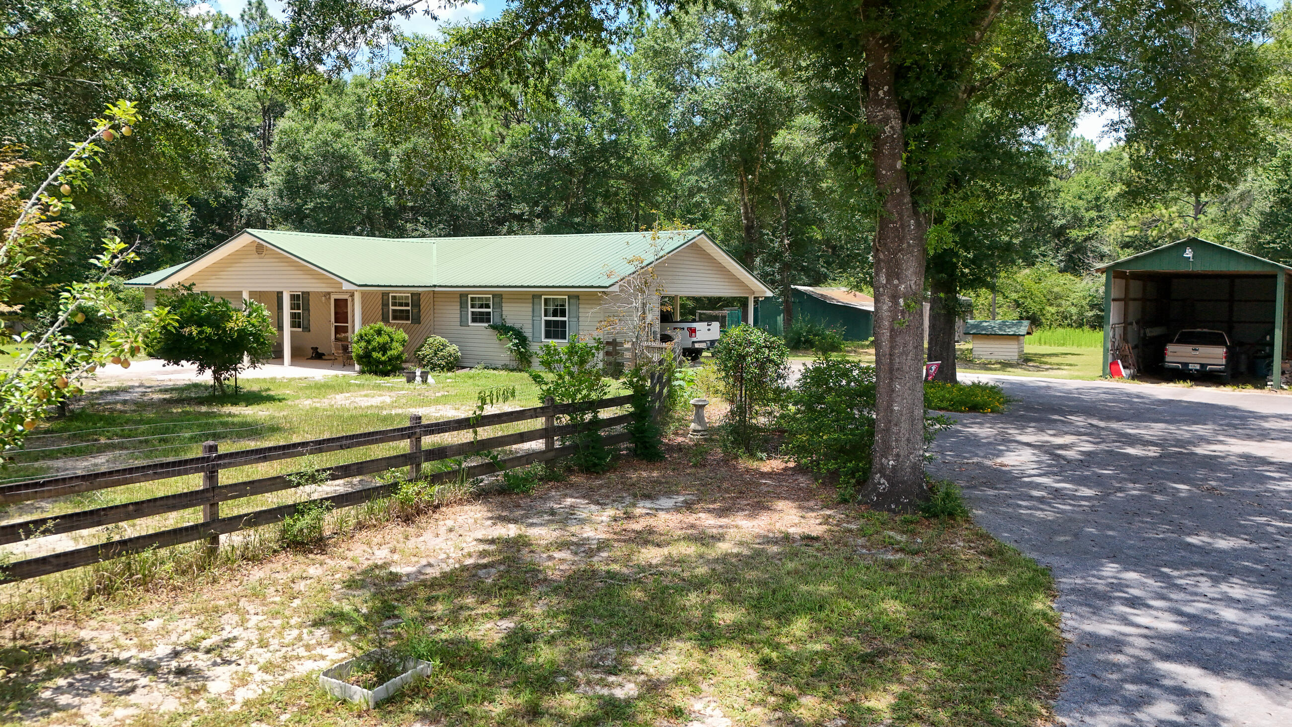 DJI_20240923231156_0019_D