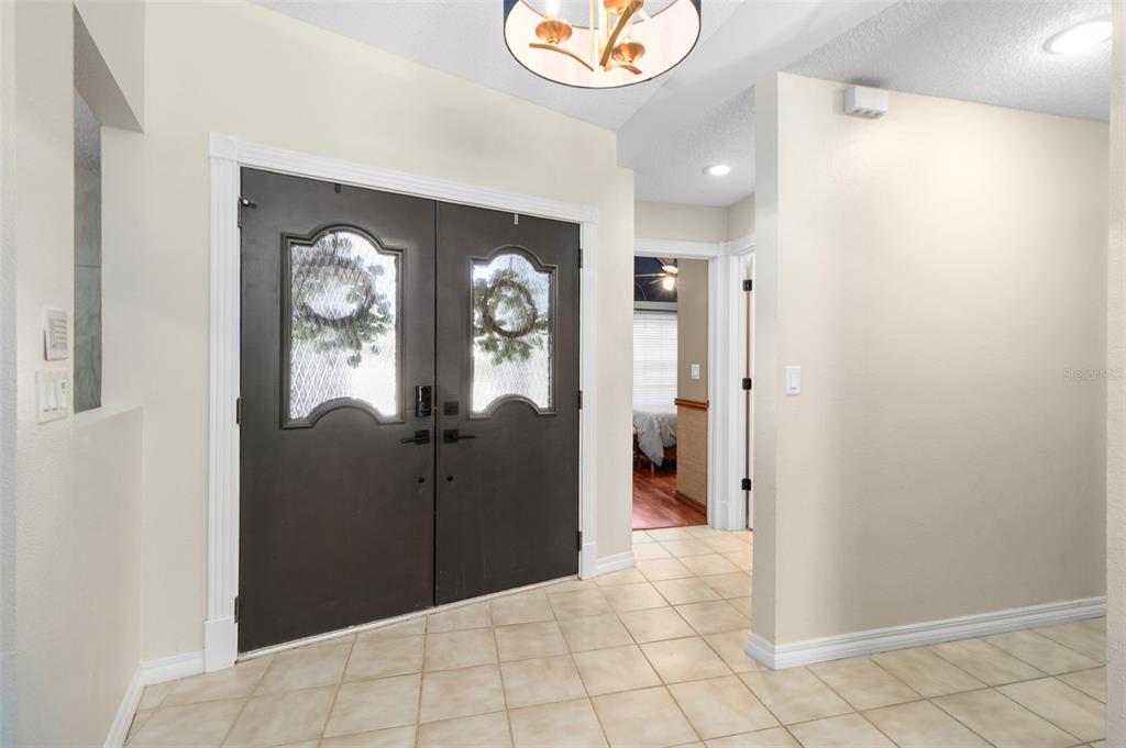 6814 Ridge Top Drive New Port Richey, FL 34655 - Photo 7 of 49 Gallery Image 7