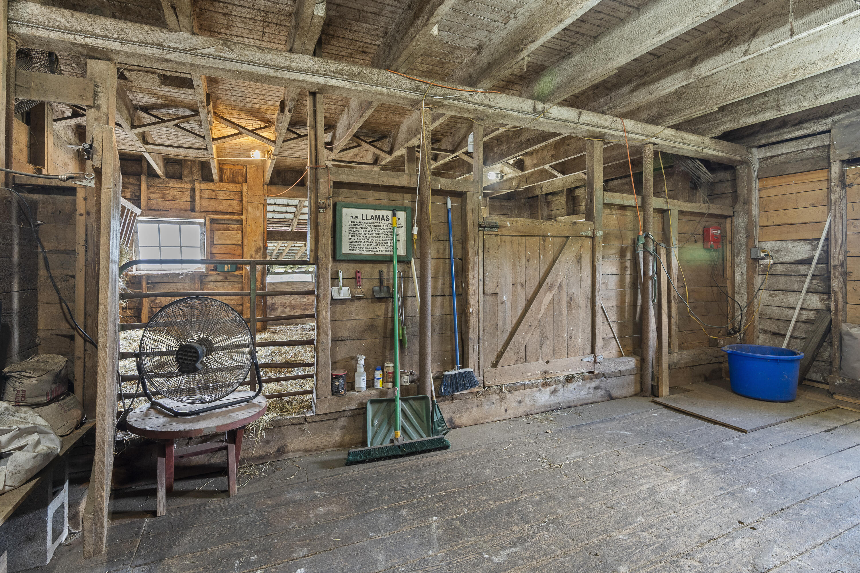 34 Sheepscot Road Newcastle, ME 04553 - Photo 28 of 29 78-34 Sheepscot Rd, Newcastle, ME-TP
