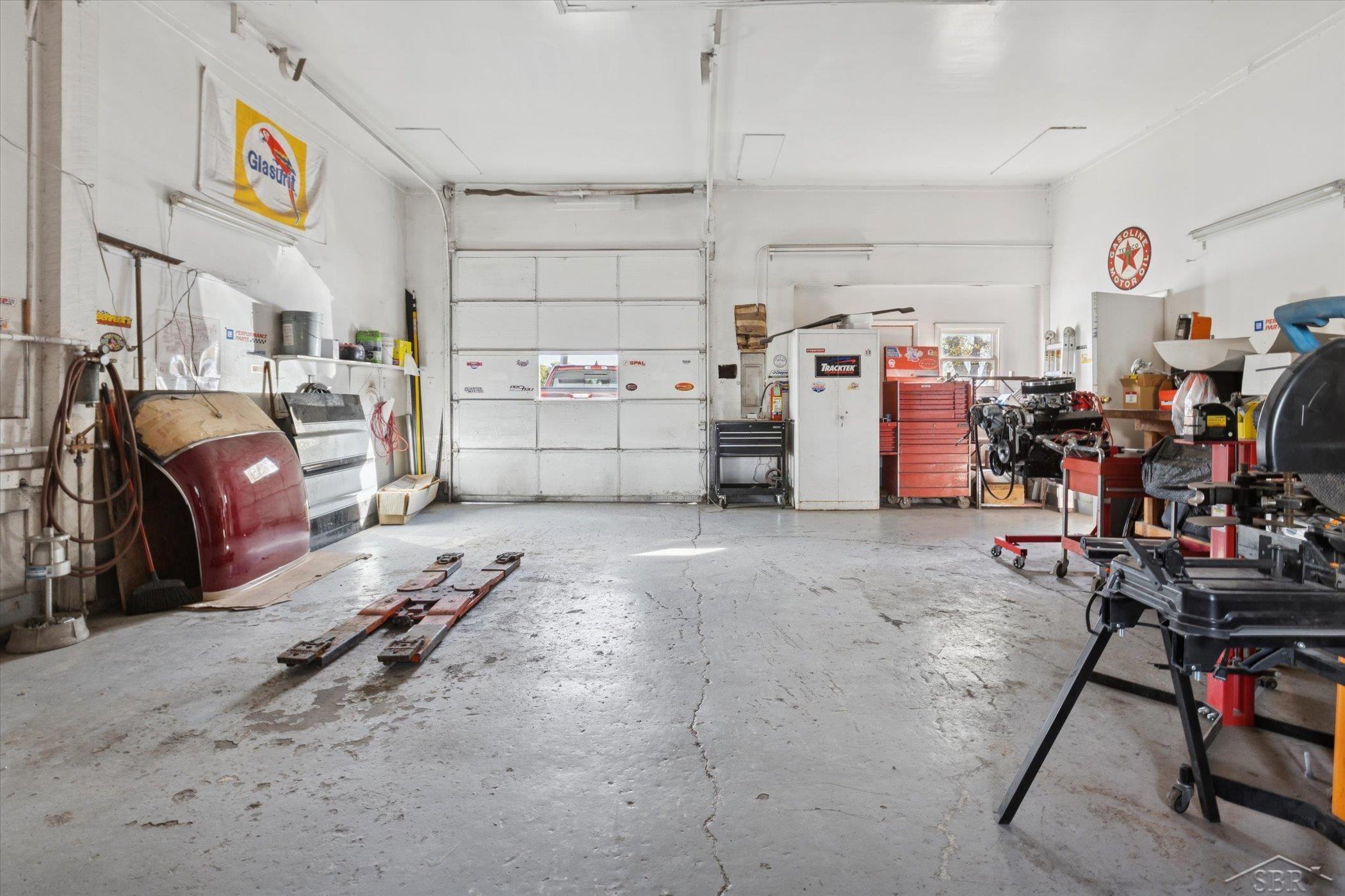 7165 Hospital Road Freeland, MI 48623 - Photo 49 of 83