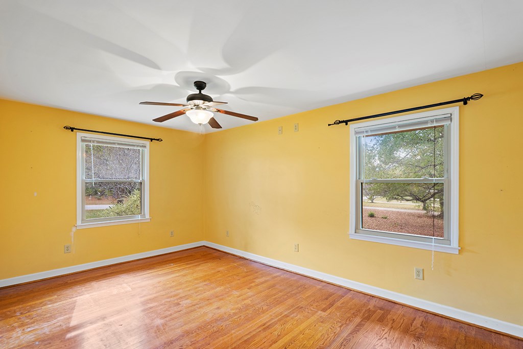 117 Sheffield Road Greenwood, SC 29646 - Photo 16 of 35 Gallery Image 16