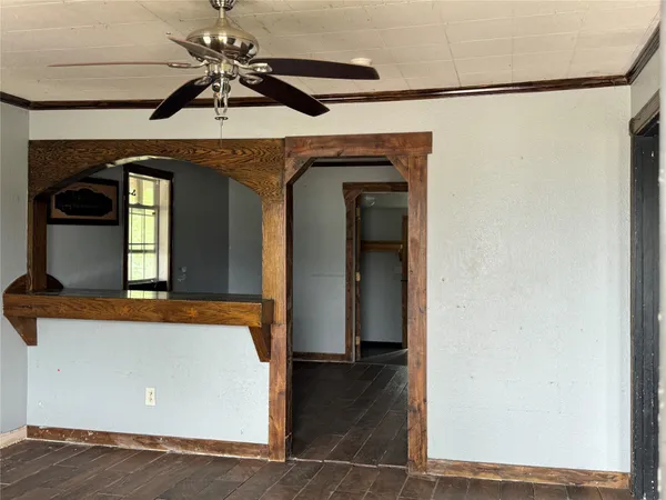 $85,000 | 722 West 6th Street, Freeport, TX 77541