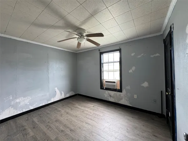 $85,000 | 722 West 6th Street, Freeport, TX 77541