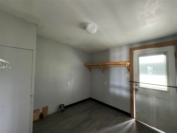 $85,000 | 722 West 6th Street, Freeport, TX 77541