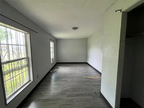 $85,000 | 722 West 6th Street, Freeport, TX 77541
