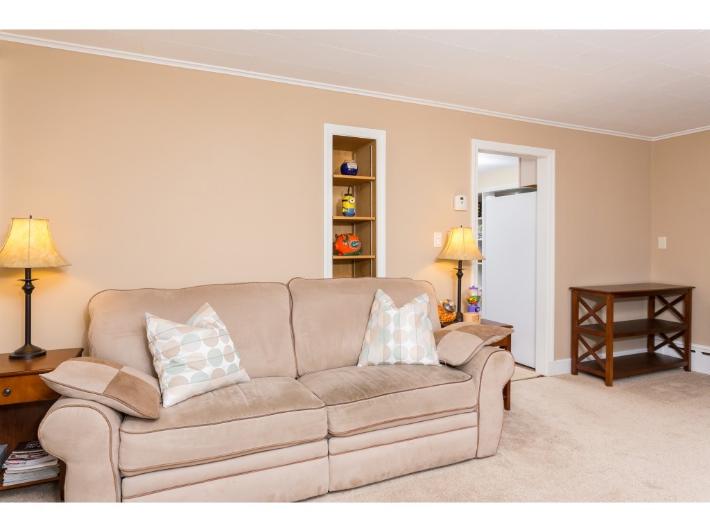 45 Richardson Street Rochester, NH 03867 - Photo 22 of 35