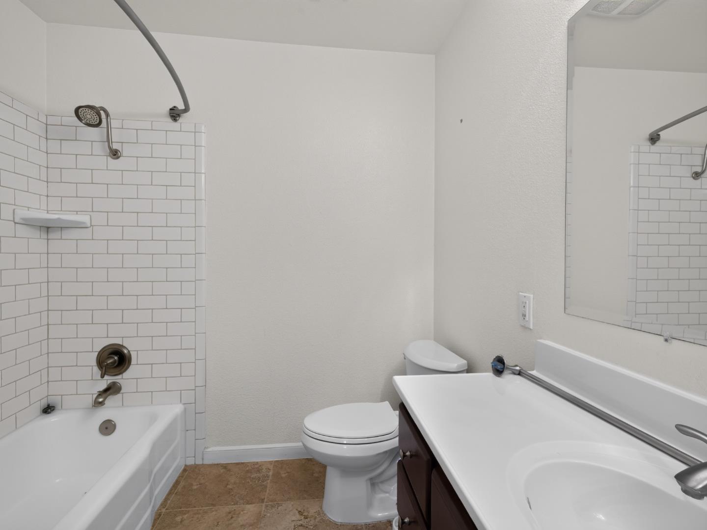1168 East Rice Ranch Road Santa Maria, CA 93455 - Photo 13 of 20 Gallery Image 13