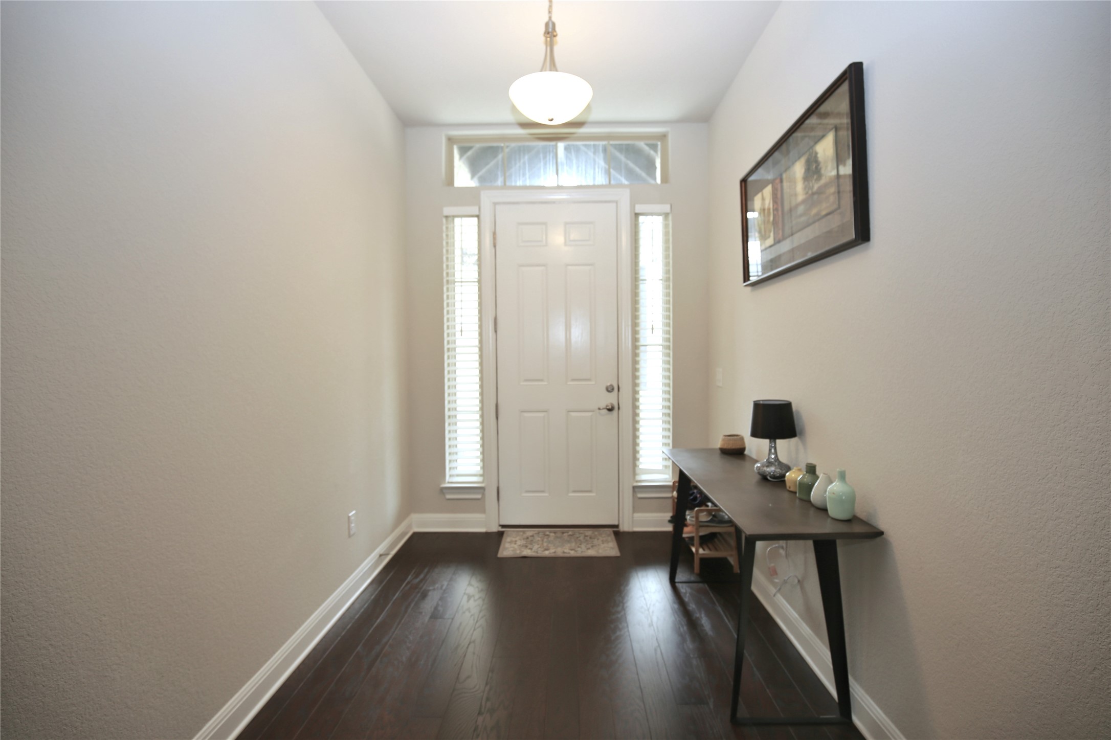 3810 Brushy Creek Road, Unit 63 Cedar Park, TX 78613 - Photo 6 of 32