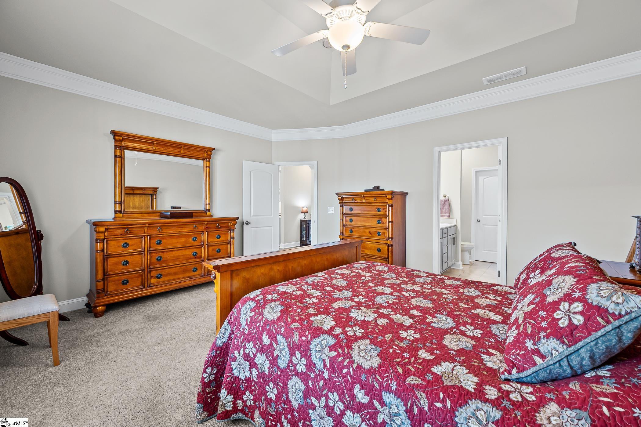 96 Coosa Lane Anderson, SC 29621 - Photo 16 of 43