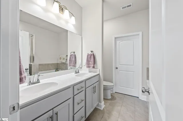 $355,000 | 96 Coosa Lane, Anderson, SC 29621