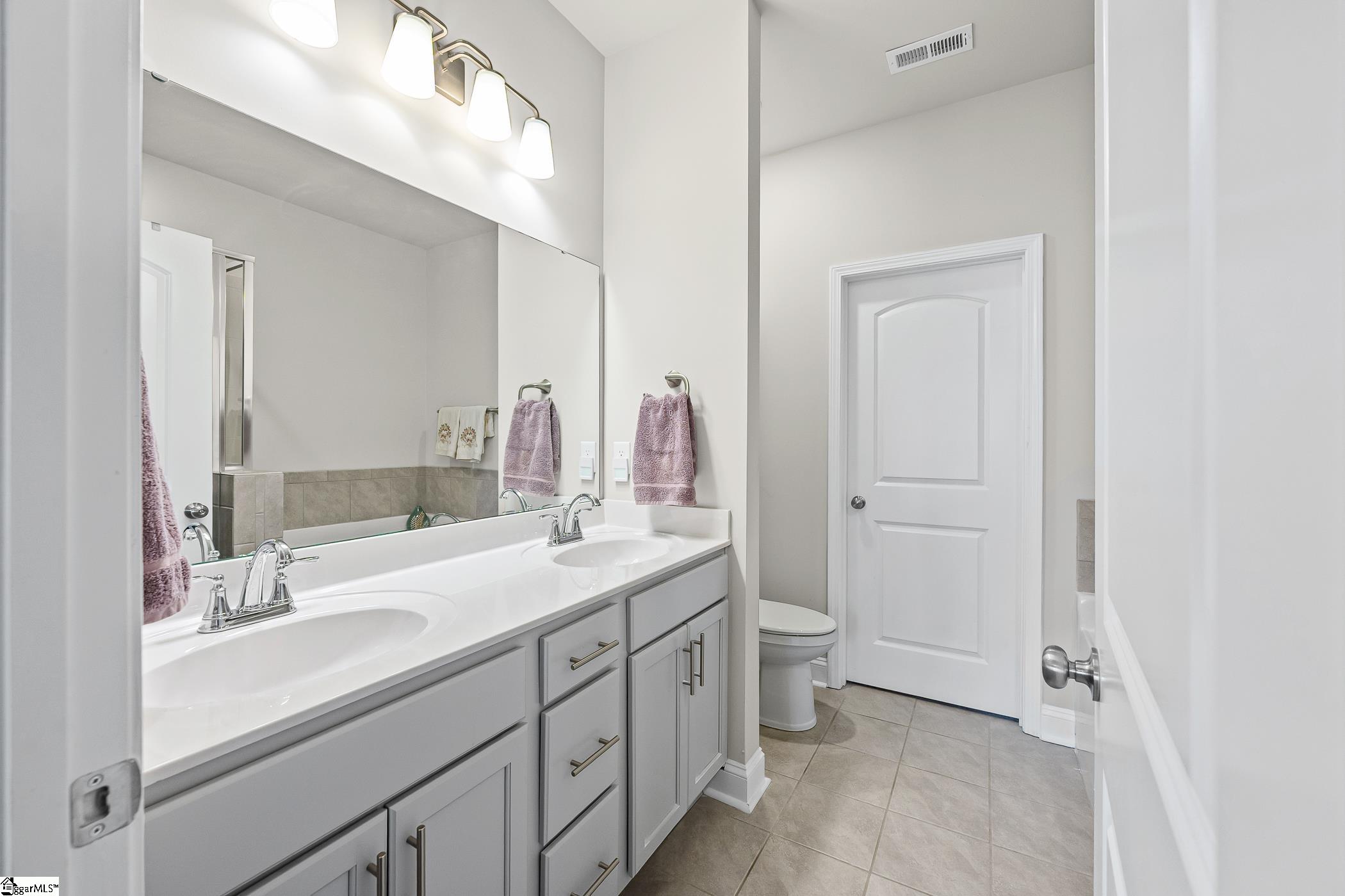 96 Coosa Lane Anderson, SC 29621 - Photo 17 of 43