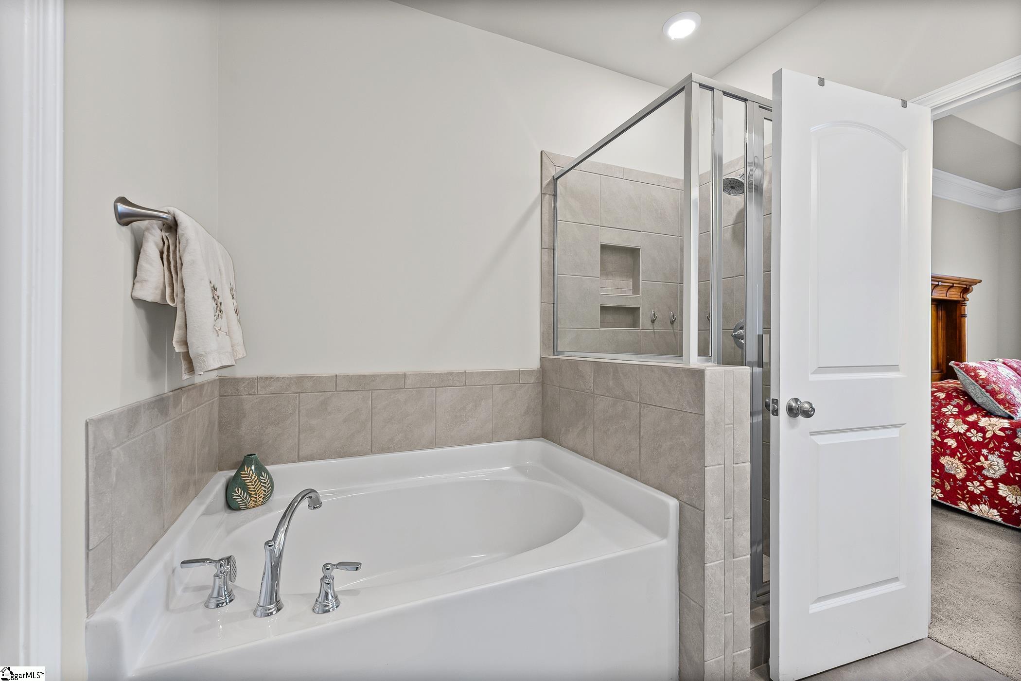 96 Coosa Lane Anderson, SC 29621 - Photo 18 of 43