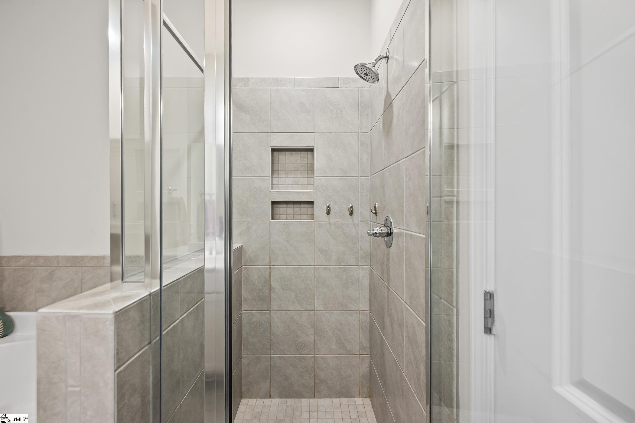 96 Coosa Lane Anderson, SC 29621 - Photo 19 of 43