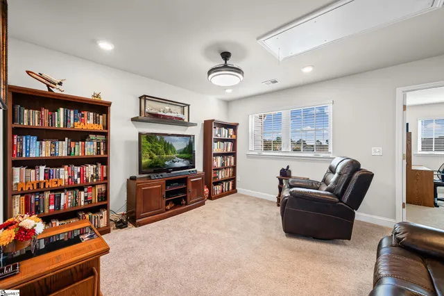 $355,000 | 96 Coosa Lane, Anderson, SC 29621