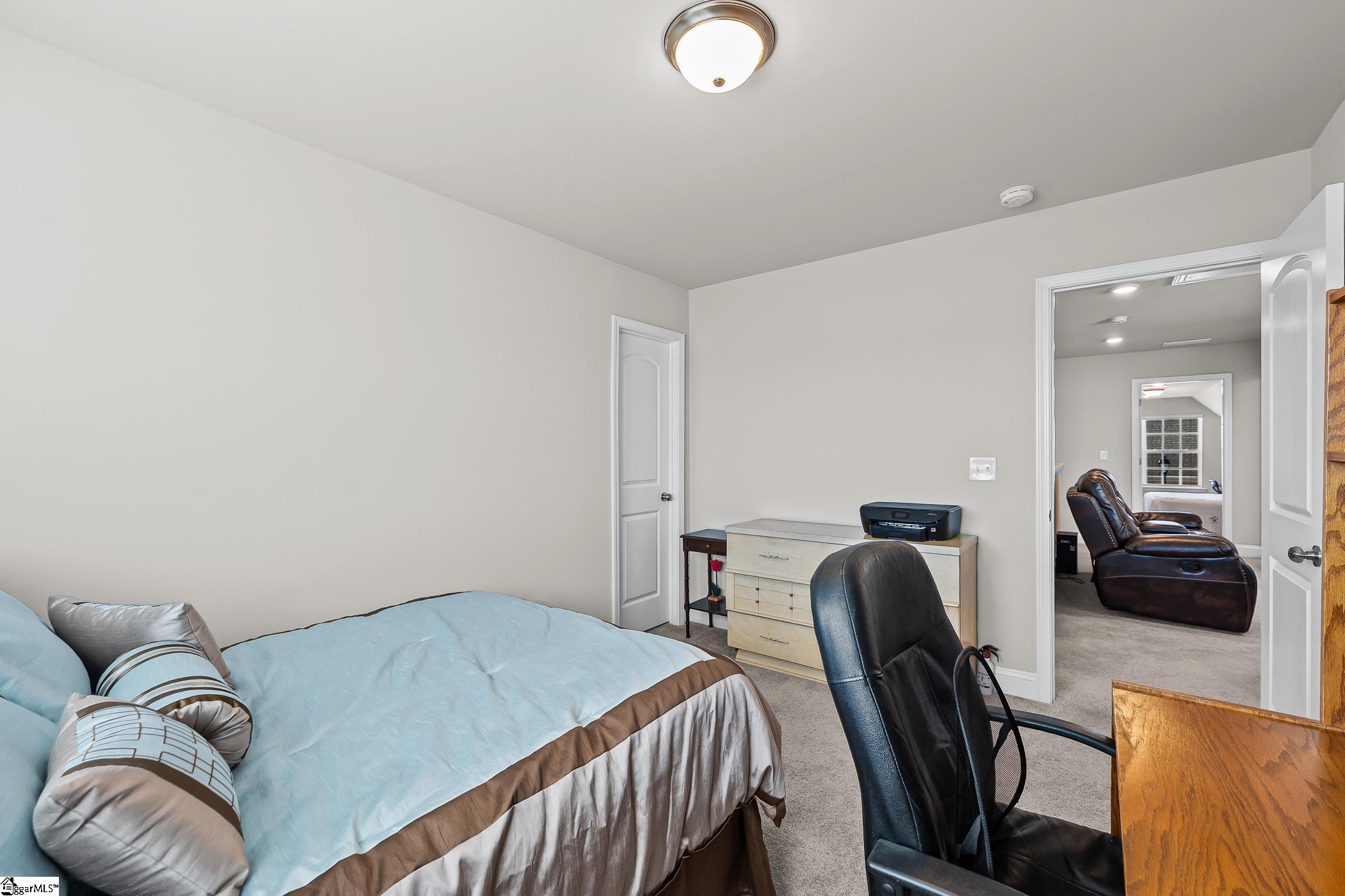 96 Coosa Lane Anderson, SC 29621 - Photo 23 of 43