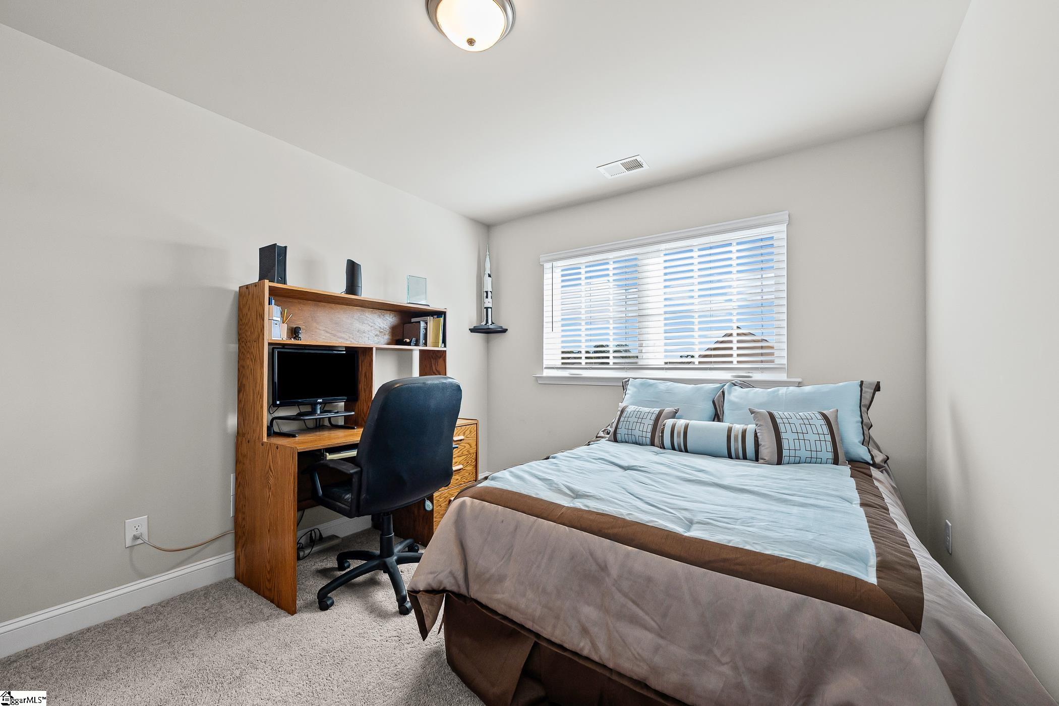 96 Coosa Lane Anderson, SC 29621 - Photo 24 of 43