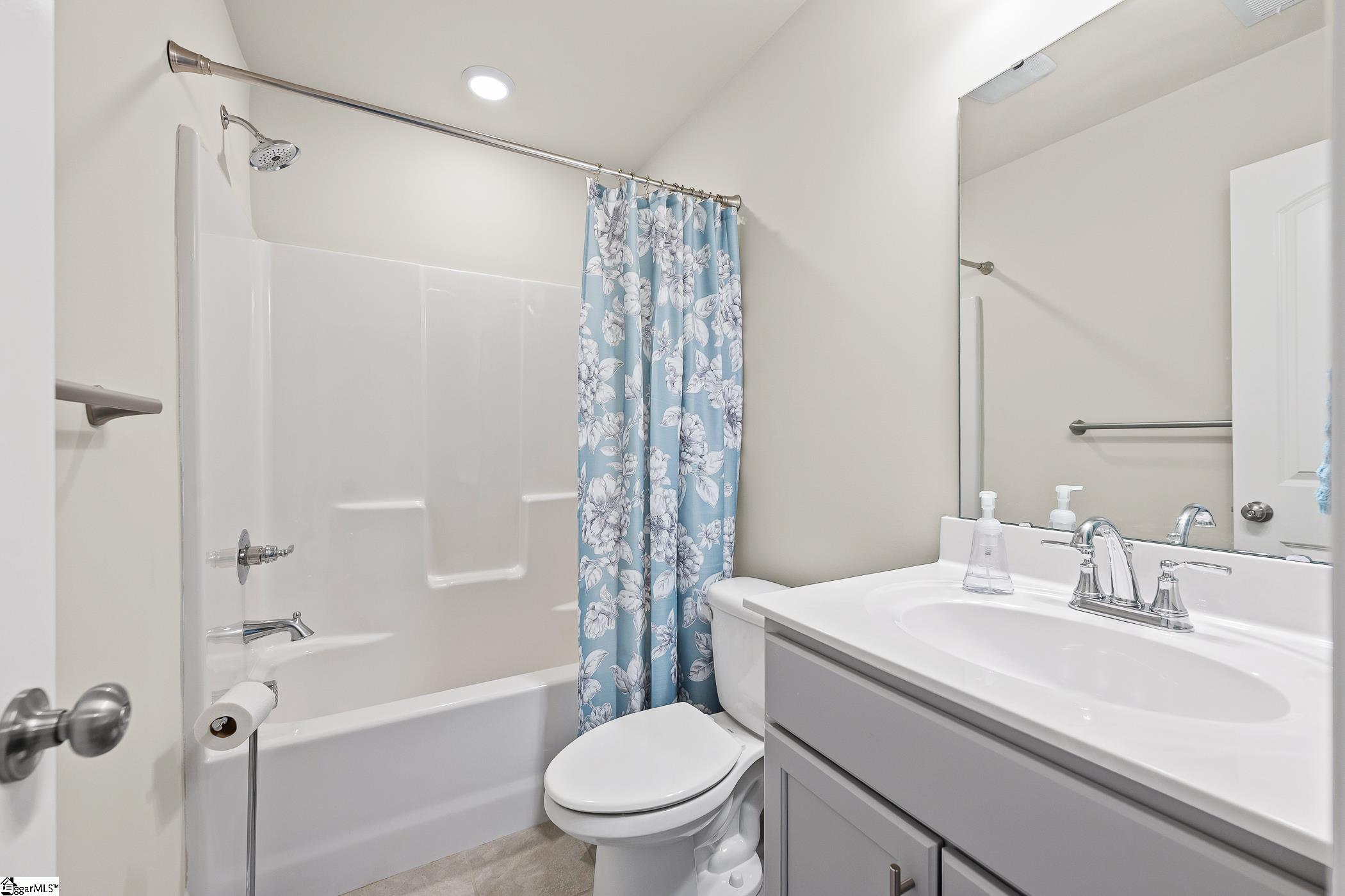 96 Coosa Lane Anderson, SC 29621 - Photo 25 of 43