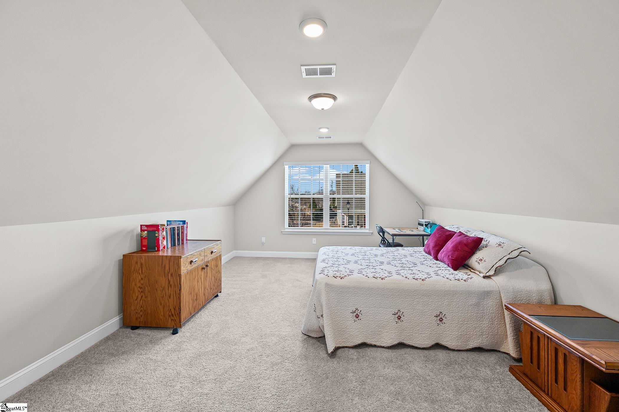 96 Coosa Lane Anderson, SC 29621 - Photo 26 of 43