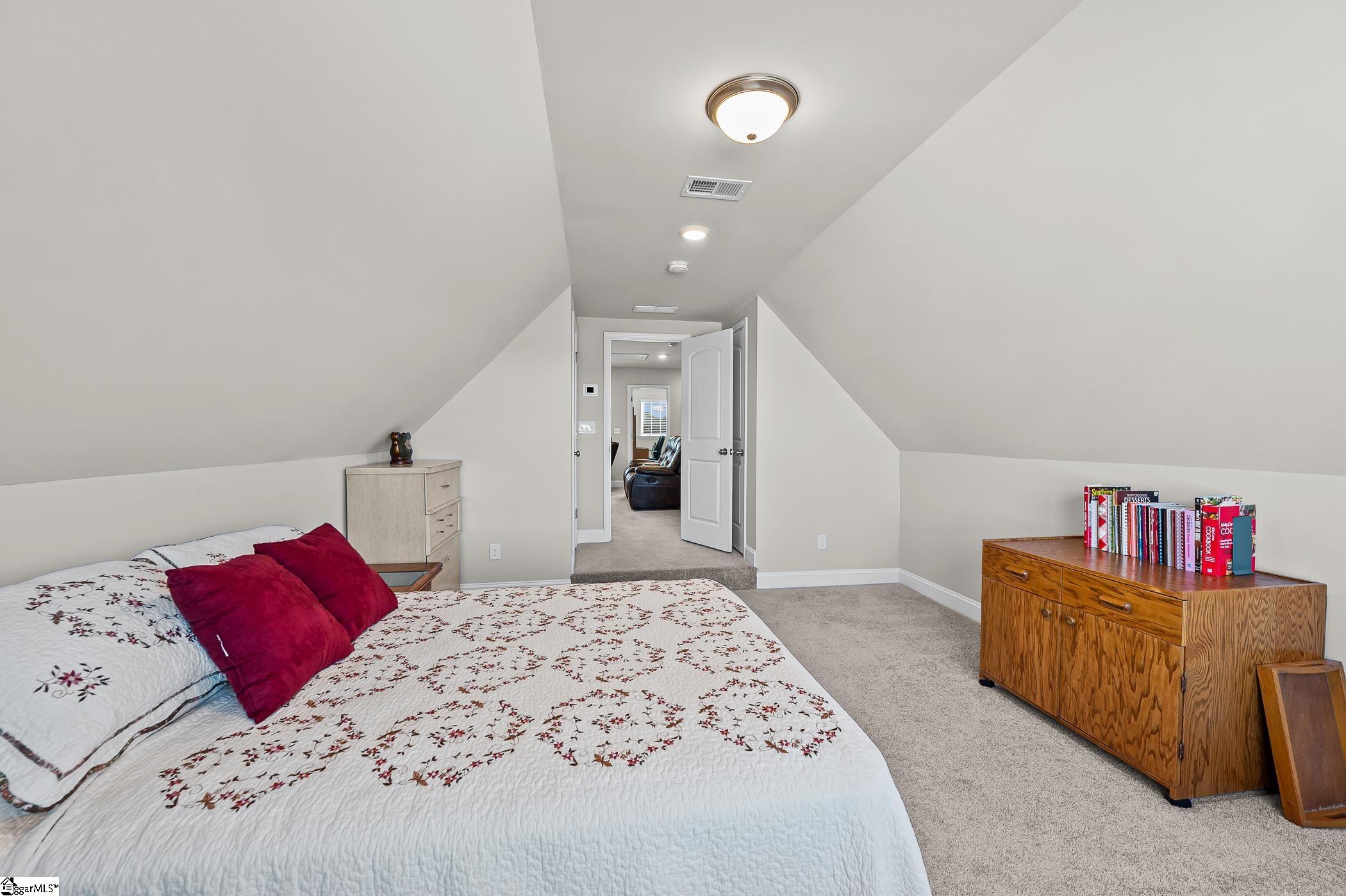 96 Coosa Lane Anderson, SC 29621 - Photo 27 of 43