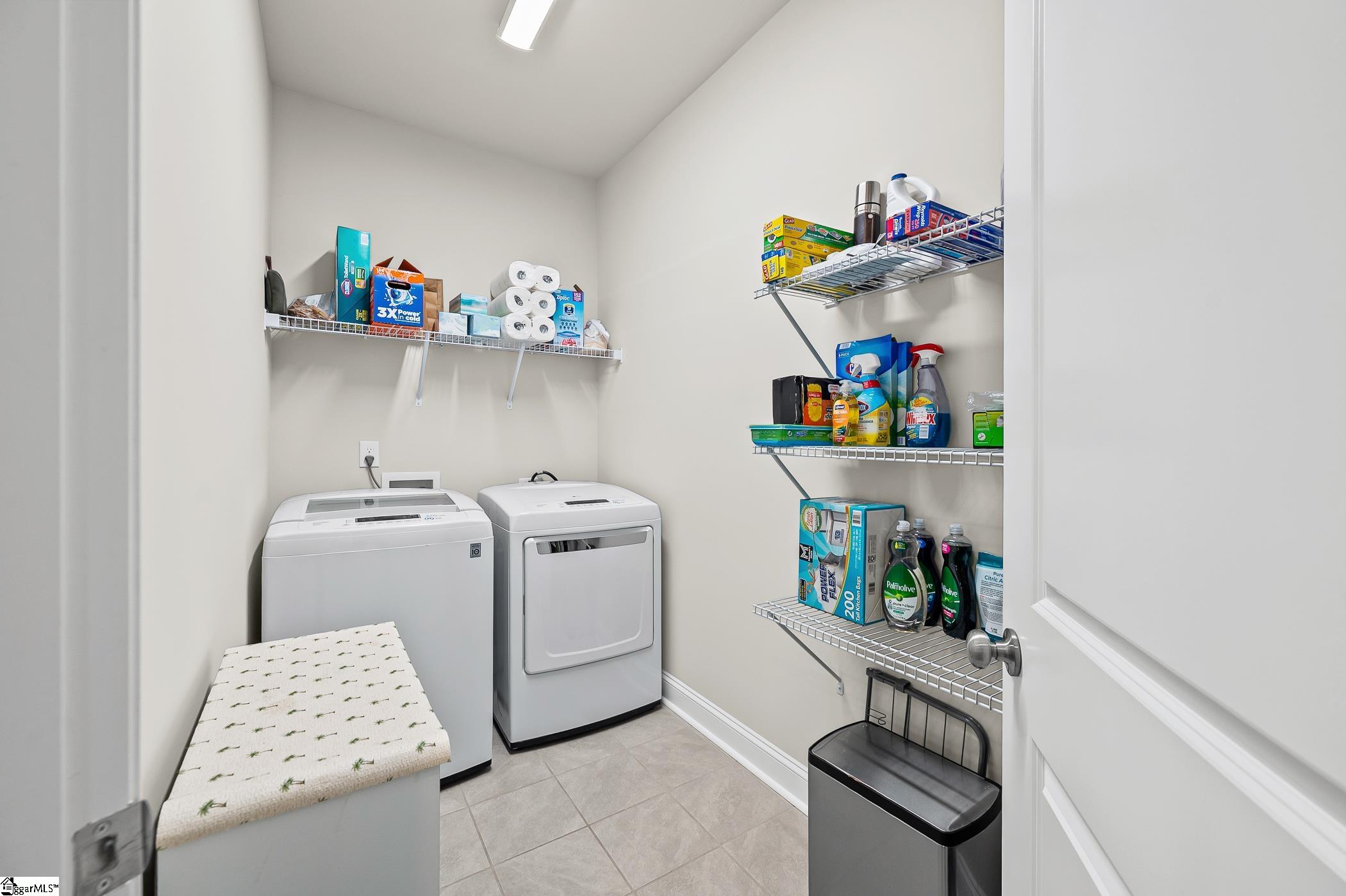 96 Coosa Lane Anderson, SC 29621 - Photo 28 of 43