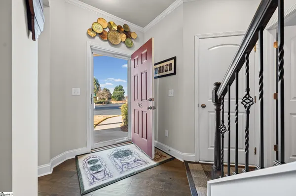 $345,000 | 96 Coosa Lane, Anderson, SC 29621
