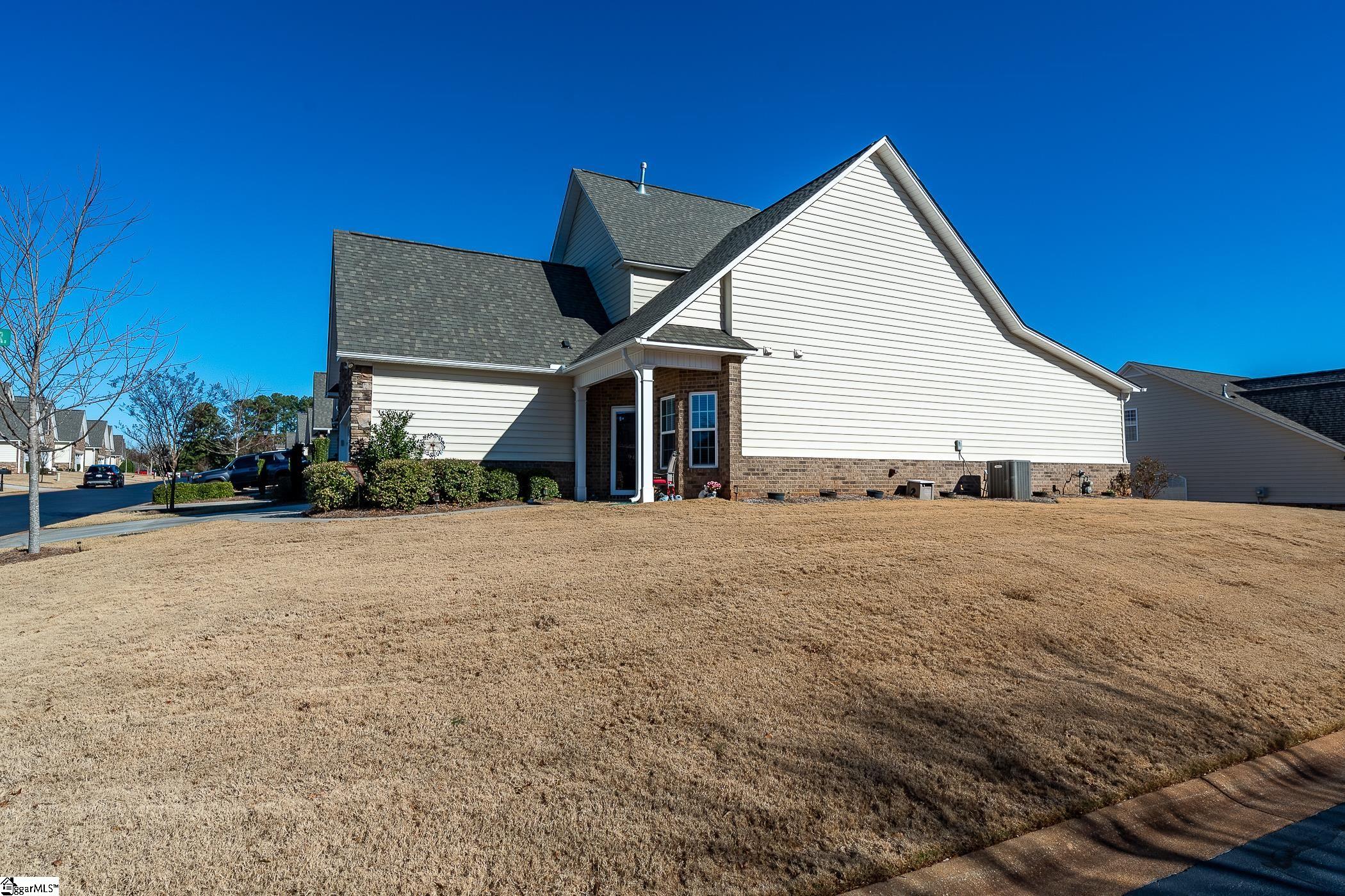 96 Coosa Lane Anderson, SC 29621 - Photo 34 of 43