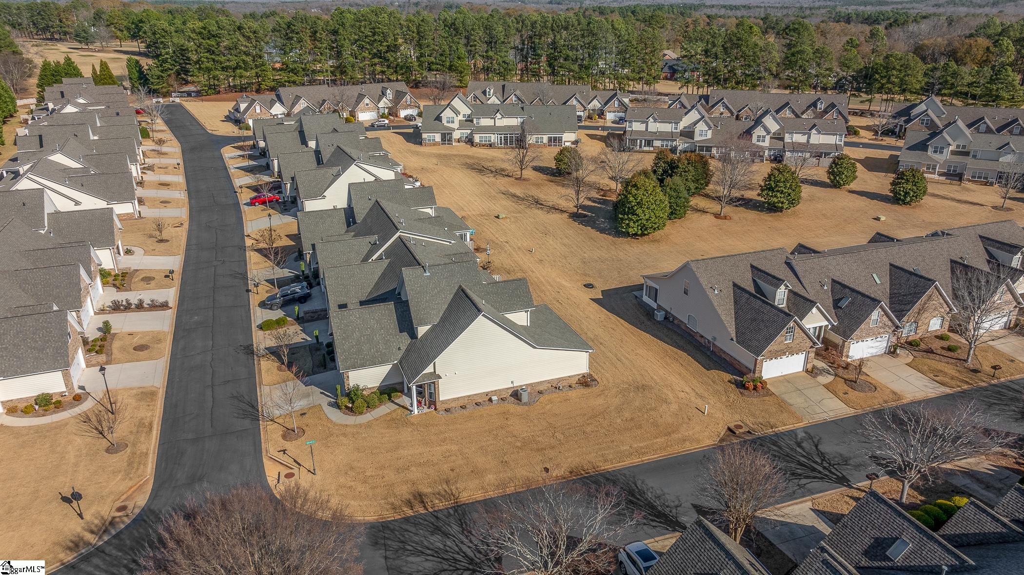 96 Coosa Lane Anderson, SC 29621 - Photo 36 of 43