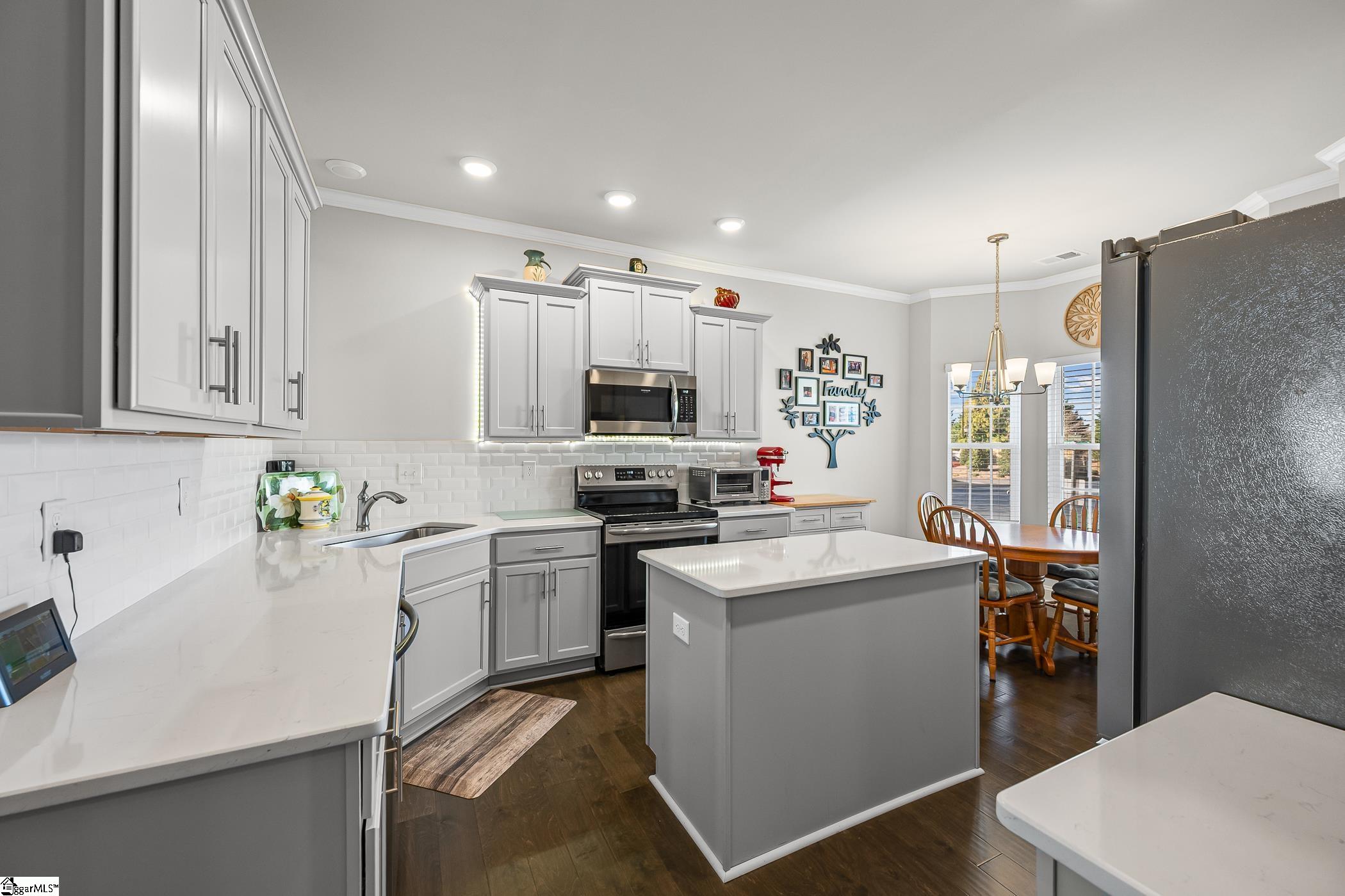 96 Coosa Lane Anderson, SC 29621 - Photo 6 of 43