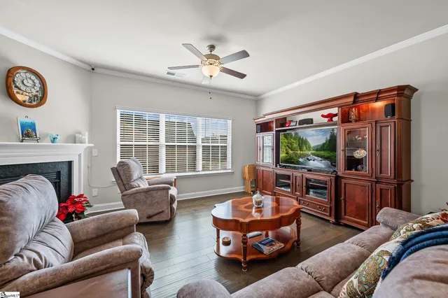 $355,000 | 96 Coosa Lane, Anderson, SC 29621