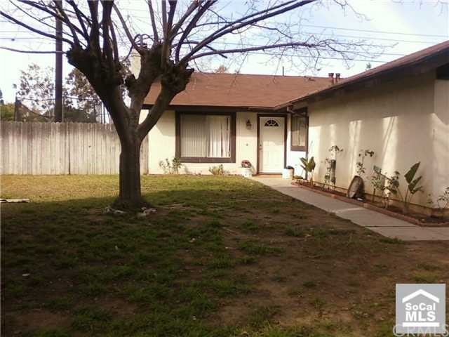 2765 Baltic Avenue Riverside, CA 92507 - Photo 1 of 1