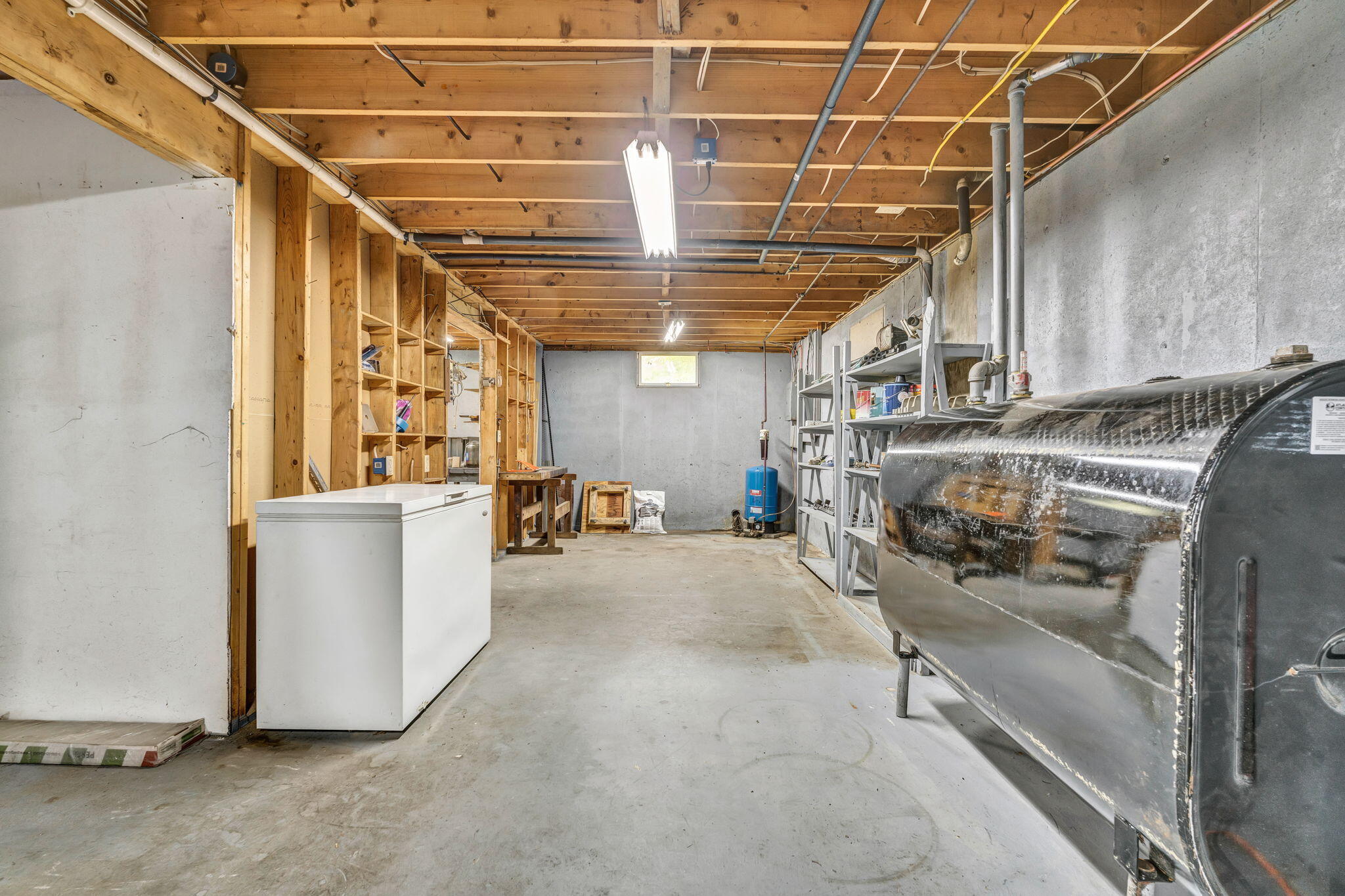 57 Spout Hill Road Prospect, ME 04981 - Photo 67 of 68 19-web-or-mls-57-spout-hill-rd